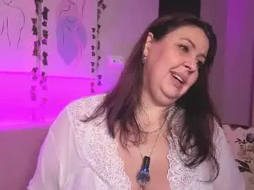 Chaturbate Sex Chat of adel_williams