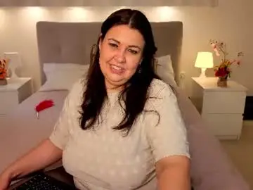 Chaturbate Private Sex Chat of adel_williams