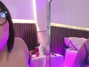 Chaturbate Sex Cam of angelicsparks