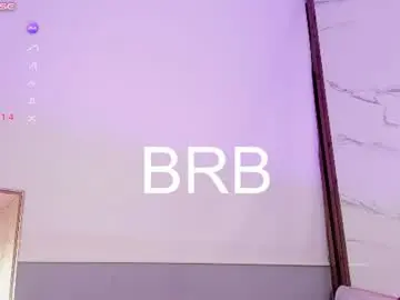Chaturbate Live Sex Cam of angelicsparks
