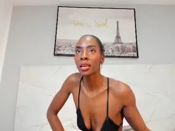 Chaturbate Adult Video Chat of annycampbell_