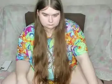 Chaturbate Free Live Porn of aushpana