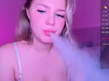 Chaturbate Free Live Porn of b_e_l_l_a__t_r_i_x