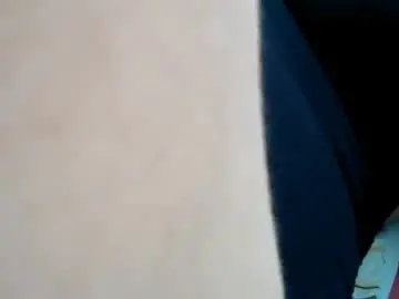 Chaturbate Best live sex cam show of baby_brie