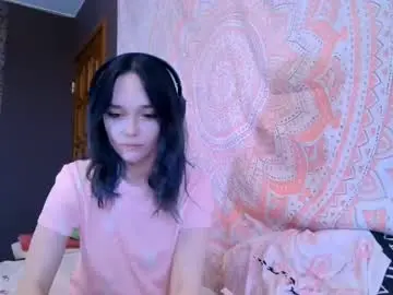 Chaturbate Best live sex cam show of baby_onface