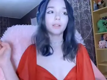 Chaturbate Free Porn Cam of baby_onface