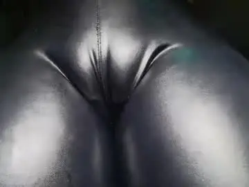 Chaturbate Sex Cam of bellangel_