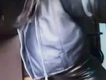 Chaturbate Live Porn of bellangel_