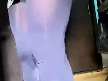 Chaturbate Best Webcam of bellangel_