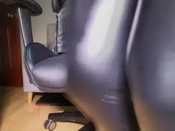 Chaturbate Sex Chat of bellangel_