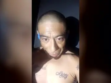 Chaturbate Best live sex cam show of bigcockg14