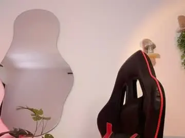 Chaturbate Sex Cam of bigdaddybx