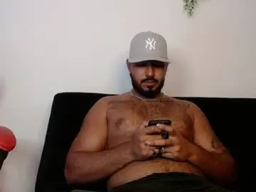 Chaturbate Adult Video Chat of bigdaddybx