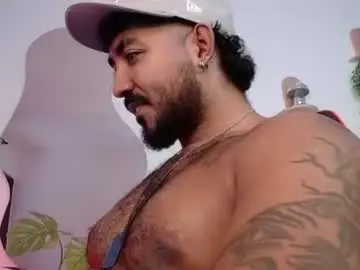 Chaturbate Adult Webcams of bigdaddybx