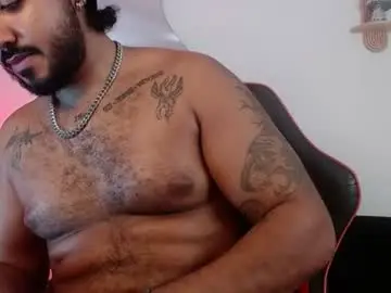 Chaturbate Best live sex cam show of bigdaddybx