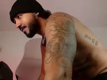 Chaturbate Private Sex Chat of bigdaddybx