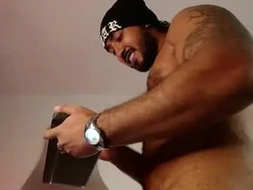 Chaturbate Free Live Porn of bigdaddybx