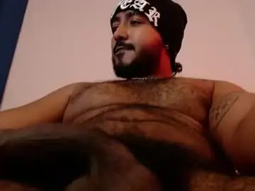 Chaturbate Adult Webcams of bigdaddybx