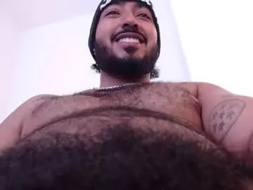 Chaturbate Free Live Porn of bigdaddybx