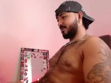 Chaturbate Adult Video Chat of bigdaddybx