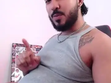 Chaturbate Adult Video Chat of bigdaddybx