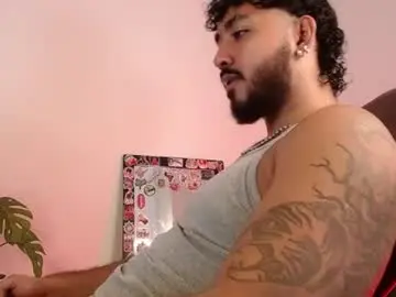 Chaturbate Best Webcam of bigdaddybx