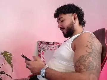 Chaturbate Best Webcam of bigdaddybx