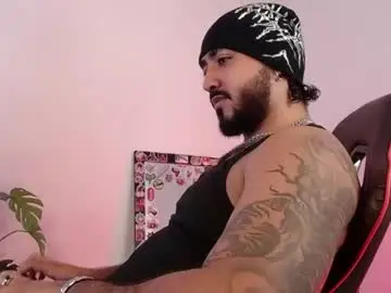 Chaturbate Adult Webcams of bigdaddybx