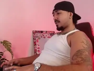 Chaturbate Private Sex Chat of bigdaddybx