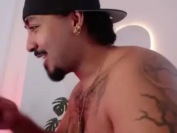 Chaturbate Watch Live Sex Cams of bigdaddybx