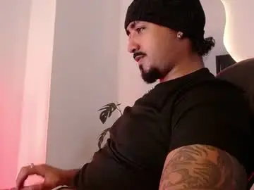 Chaturbate Live Sex of bigdaddybx
