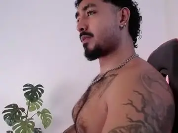 Chaturbate Live Sex of bigdaddybx
