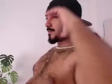Chaturbate Adult Video Chat of bigdaddybx