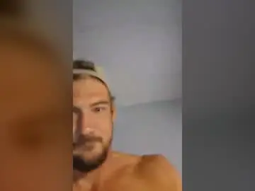 Chaturbate Adult Webcam of caseyjmcd22