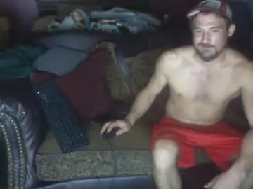Chaturbate Live Sex Cam of caseyjmcd22