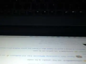 Chaturbate Live Porn of cherry_provocation