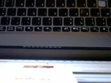Chaturbate Live Sex Cam of cherry_provocation