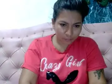 Chaturbate Adult Webcams of cherry_provocation