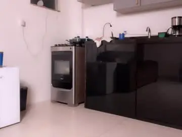 Chaturbate Sex Chat of coupleinblack