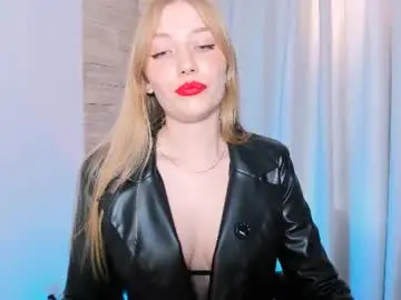 Chaturbate Free Live Porn of dakotamabs