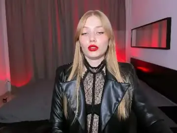 Chaturbate Free Porn Cam of dakotamabs