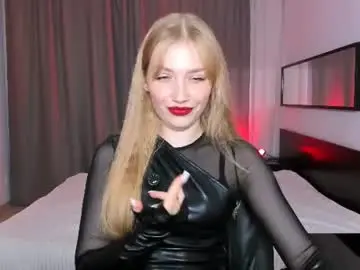 Chaturbate Sex Chat of dakotamabs