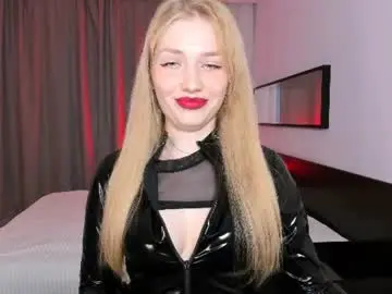 Chaturbate Best Webcam of dakotamabs