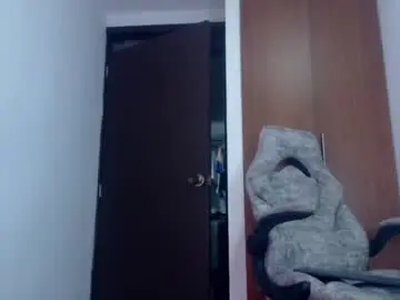 Chaturbate Watch Live Sex Cams of dammuscle