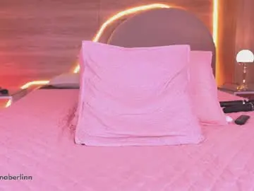 Chaturbate Best Webcam of dannaberlin