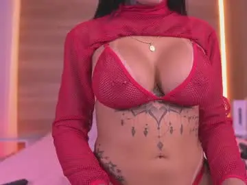 Chaturbate Watch Live Sex Cams of dannaberlin