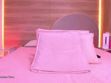 Chaturbate Adult Webcam of dannaberlin