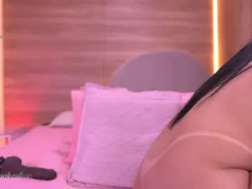 Chaturbate Best live sex cam show of dannaberlin