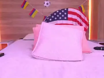 Chaturbate Best Webcam of dannaberlin