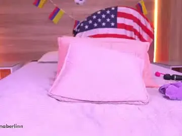 Chaturbate Free Live Porn of dannaberlin